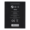 BLUE STAR PREMIUM bateria do SAMSUNG Xcover 5 G390 2800mAh