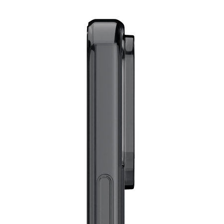 Samsung Galaxy S24/S25 - 3mk Armor MagCase