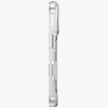 Etui UNIQ Lifepro Xtreme do iPhone 17    Pro przezroczysty