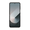 Etui Samsung EF-PF741TJEGWW Z Flip6 F741 szary/gray Silicone Case with Ring