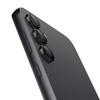 Osłona aparatu Spigen Glas.tR EZ Fit Optik Camera Protector na Samsung Galaxy S23 FE - czarna 2 szt.