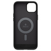 Caseology Parallax etui MagSafe do iPhone 14 Plus 
