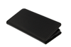 Etui portfel Flip Magnet case SAMSUNG GALAXY A20E czarne
