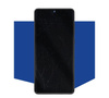 Samsung Galaxy S23 FE – 3mk ARC+