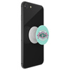 Popsockets 2 Honeydukes 100806 uchwyt    i podstawka do telefonu - licencja