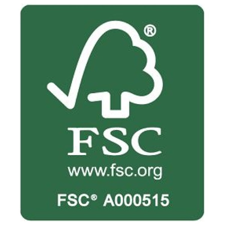 Etui dbramante 1928 Lynge 2w1 Wallet do   iPhone 14 Pro brązowy/brown