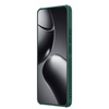 Schutzhülle XIAOMI 14T Nillkin Super Shield Pro grün