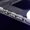 Apple iPhone 16 Pro - 3mk EverClear MagCase