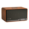 Edifier S300 Speaker (brown)