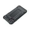 Futerał ARMOR do SAMSUNG Galaxy A05S czarny