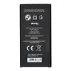 Bateria do Samsung Galaxy S5 2800 mAh Li-Ion Blue Star PREMIUM