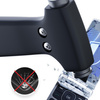 Aligator V710 Senior - 3mk FlexibleGlass Pro