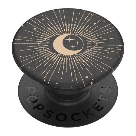 Popsockets 2 All Seeing 800448uchwyt i podstawka do telefonu - standard