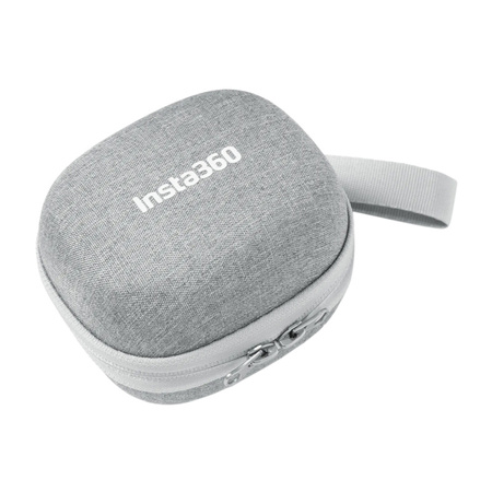 Miniaturowy futerał Insta360
