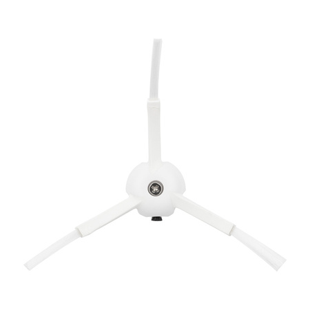 Side brush for Roborock Qrevo/Qrevo MaxV/Qrevo S/Qrevo Pro/Qrevo Plus