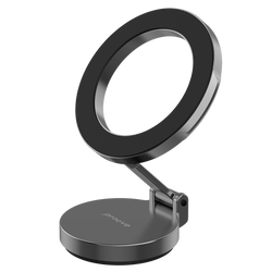 Proove Uchwyt Samochodowy Hoop Stick-on czarny
