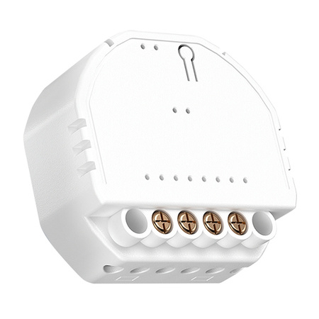 Smart W i-Fi In-W all Switch Meross MSS815MA-UN 1 Pack