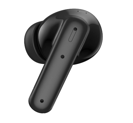 JELLICO wireless earphones (ENC) TWS32 Black