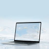 Nillkin Pure Series AR Film foil for MacBook Pro 16&#39;&#39; for laptop monitor screen