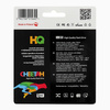 Imro pendrive 128GB USB 3.0 Cheetah