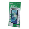 Szkło hartowane 9D Ceramic do Motorola Moto G34 5G
