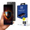 OnePlus Nord 4 - 3mk Silky Matt Privacy