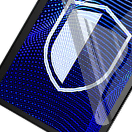 Blackview Tab 60 Pro - up to 11" 3mk FlexibleGlass Pro