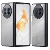 Dux Ducis Aimo armored case for Huawei Mate X3 - black