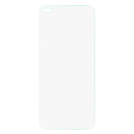 Szkło hartowane Tempered Glass - do OPPO Reno 8T 5G