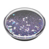 Popsockets 2 Tidepool Galaxy Purple801573 uchwyt i podstawka do telefonu - luxe