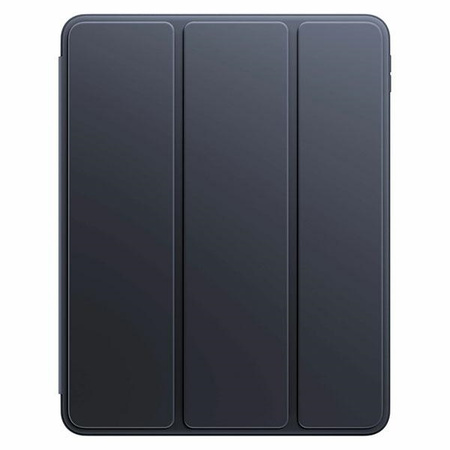 Apple iPad Pro 12.9" 4/5/6 gen - do 15" Soft Tablet Case