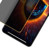 Asus ROG Phone 8/8 Pro - 3mk Silky Matt Privacy