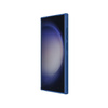 NILLKIN SUPER SHIELD PRO SAMSUNG S24 ULTRA, BLUE / NIEBIESKI