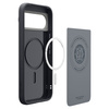 SPIGEN NANO POP MAG MAGSAFE GOOGLE PIXEL 10 / 10 PRO BLACK SESAME