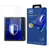 KOBO Libra Colour - up to 8.3" 3mk FlexibleGlass Pro