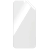 PanzerGlass Eco Matrix Ultra-Wide Fit gehärtetes Glas für Samsung Galaxy S25+