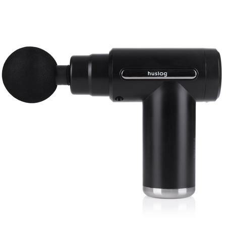 Huslog masażer wibracyjny HUS1005