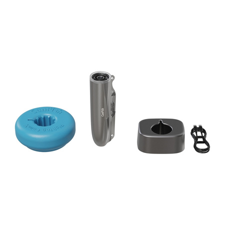 Kamera podwodna wędkarska Geneinno CanFish CamX 1080HD 200m