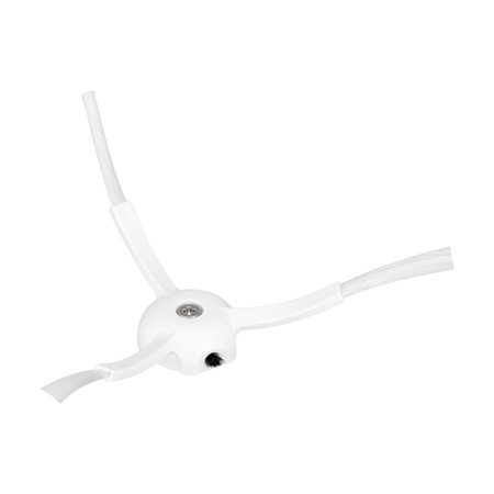 Side brush for Roborock Qrevo/Qrevo MaxV/Qrevo S/Qrevo Pro/Qrevo Plus