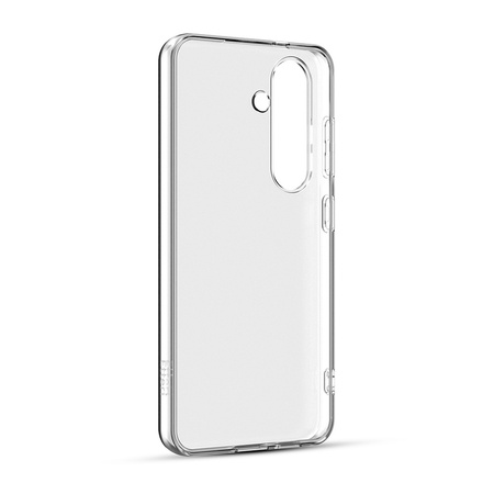 Nakładka Etteri Clear Case do Samsung Galaxy S24 Plus
