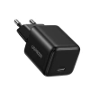 Ugreen X513 30W GaN 1x USB-C Wandladegerät - Schwarz
