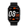 Smartwatch QCY WATCH GS (czarny)