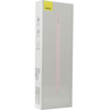 Aktiver Stift für iPad Baseus Smooth Writing 2 SXBC060104 – rosa