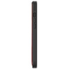 Uniq case Transforma iPhone 13 6.1 &quot;red / coral red MagSafe
