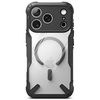 RINGKE FUSION X MAGNETIC MAGSAFE IPHONE 17 PRO BLACK