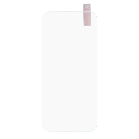 Szkło hartowane Tempered Glass - do Xiaomi Mi 11