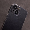 Nakładka Shine do iPhone 16 Pro 6,3" transparentna