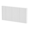 Dust box filter for vacuum cleaner MOVA E10, E20, E20 Plus, E20 Pro Plus, E20 Pro