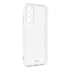 Futerał Jelly Roar - do Samsung Galaxy A05s transparentny