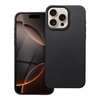Futerał SKIN do IPHONE 16 Pro czarny